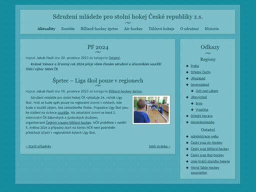 www.smshsk.cz