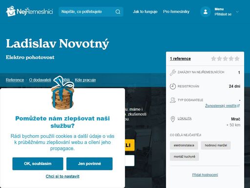 www.nejremeslnici.cz/profil/481696-ladislav-novotny