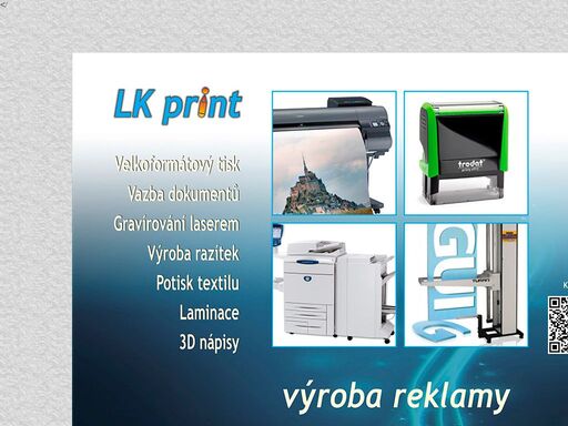 www.lkprint.cz