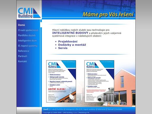 cmi-building.cz