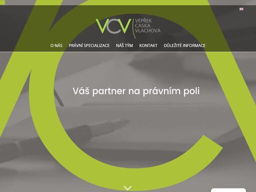 www.vcv.cz