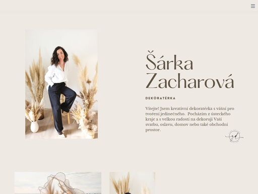 zizadesign.my.canva.site/web-dekorterka