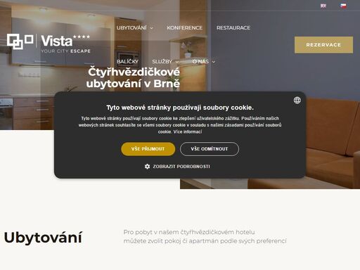 www.vista-hotel.cz