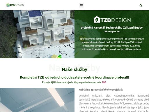tzb-design.cz