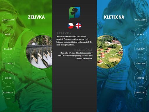 www.zelivka.com