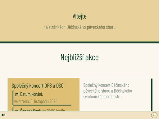dps.decin.cz