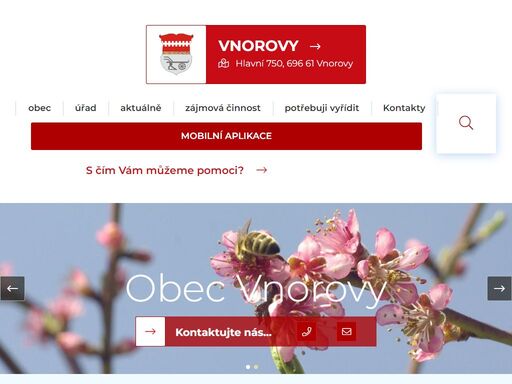 vnorovy.cz
