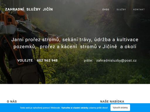 zahradnisluzbyjicin.webnode.cz