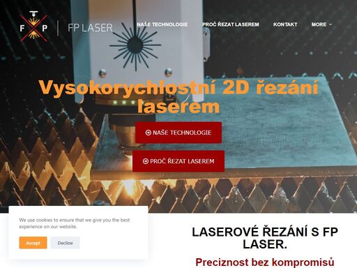 www.fplaser.cz