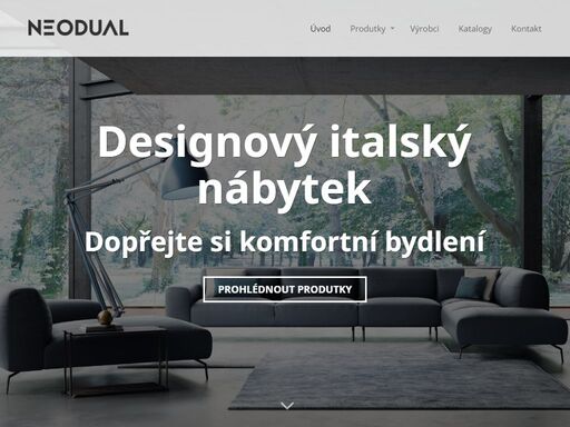 www.neodual.cz