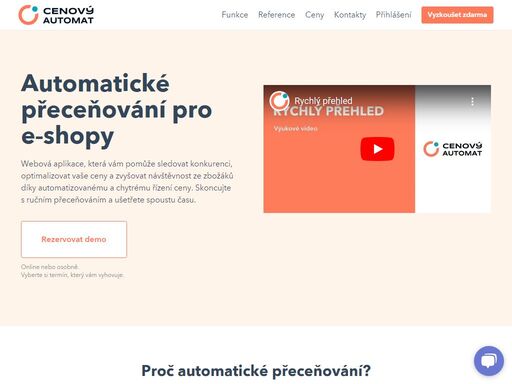 www.cenovyautomat.cz
