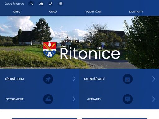 www.ritonice.cz