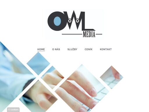 www.owlmedia.cz