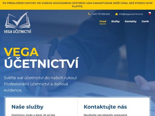 www.vegaucetnictvi.cz