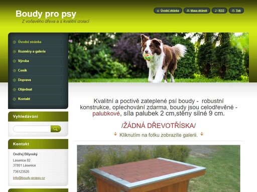 www.boudy-propsy.cz