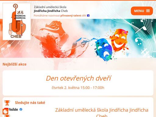 www.zuscheb.cz