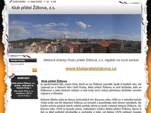zizkov-kpz.webnode.cz