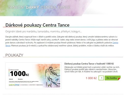 www.tanecniobchod.cz