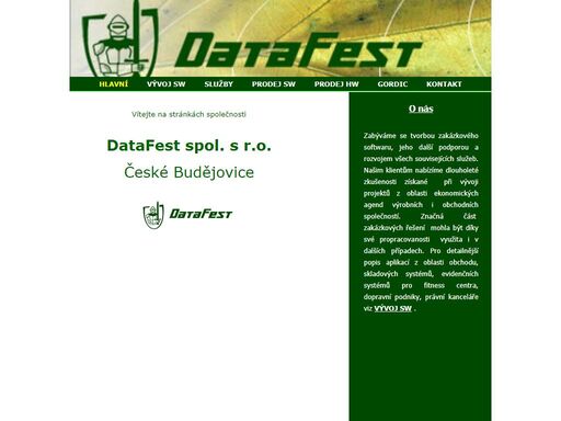 www.datafest.cz