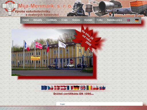 www.mija-menmark.eu