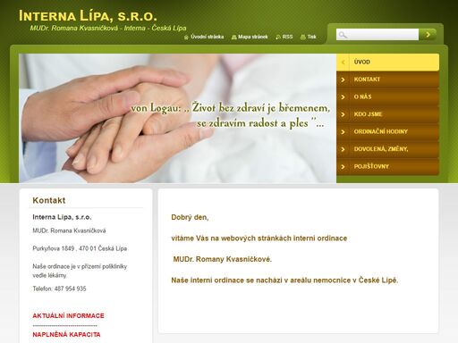 www.internalipa.cz
