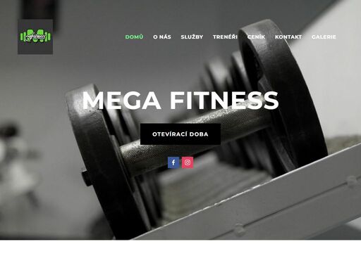 www.mega-fitness.eu