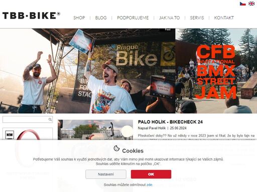 www.tbb-bike.cz
