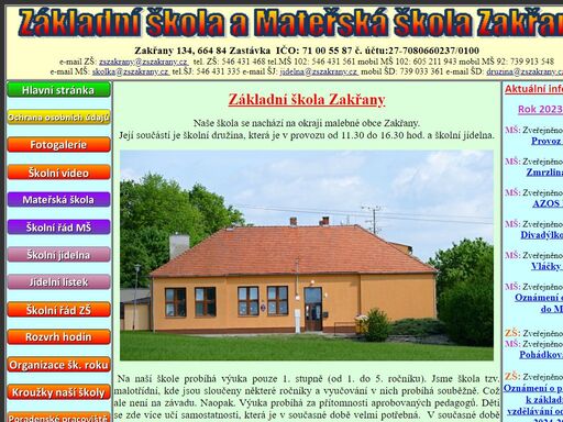 www.zszakrany.cz