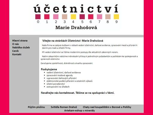 www.ucetnictvi-md.cz
