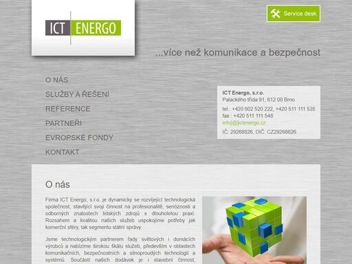 www.ictenergo.cz