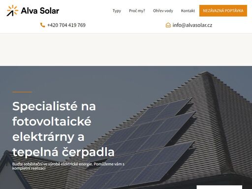 www.alvasolar.cz