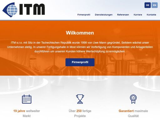 www.itm-most.cz