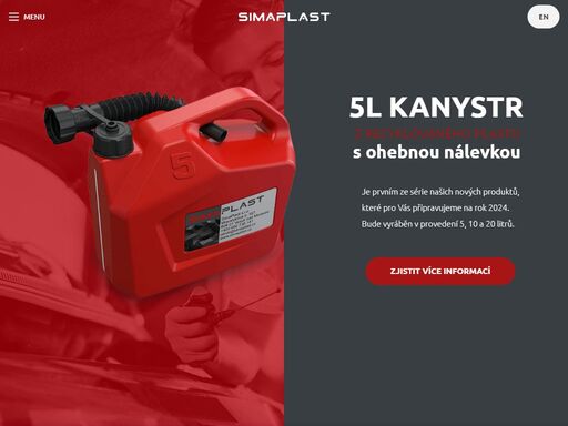 www.simaplast.cz