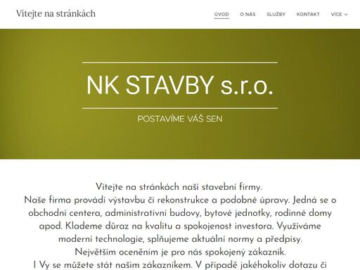 www.nkstavby.cz