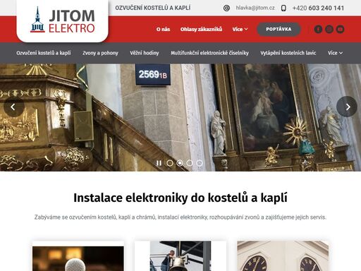www.jitom.cz