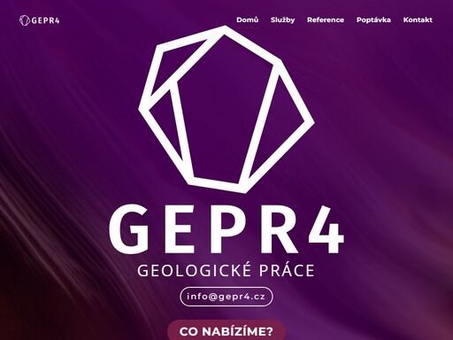 gepr4.cz