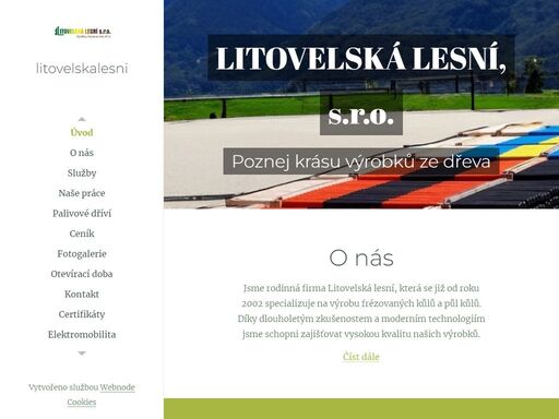 www.litovelskalesni.cz