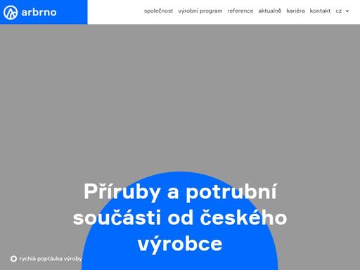 www.arbrno.cz