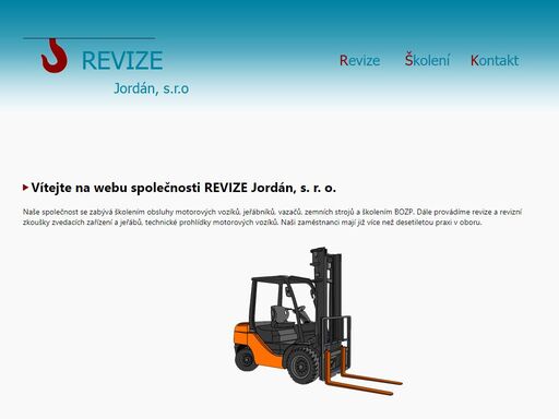 www.revize-jordan.cz