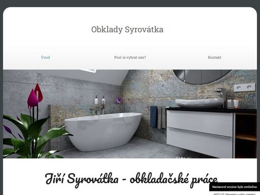 www.syrovatka-obklady.cz