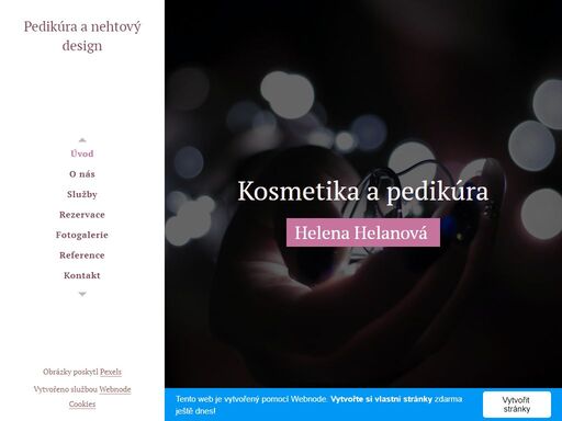 pedikura-a-nehtovy-design2.webnode.cz