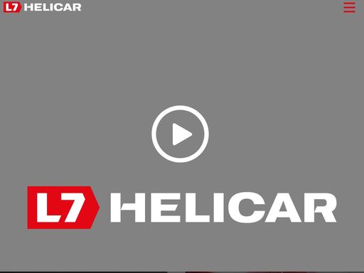 helicar.cz