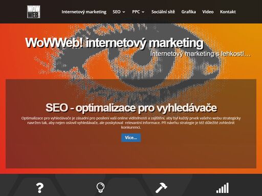 wowweb.cz