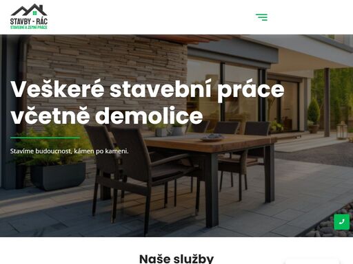 www.stavbyrac.cz