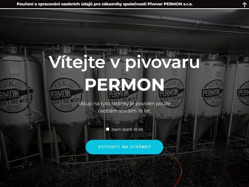 pivopermon.cz