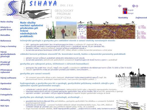 www.sihaya.cz
