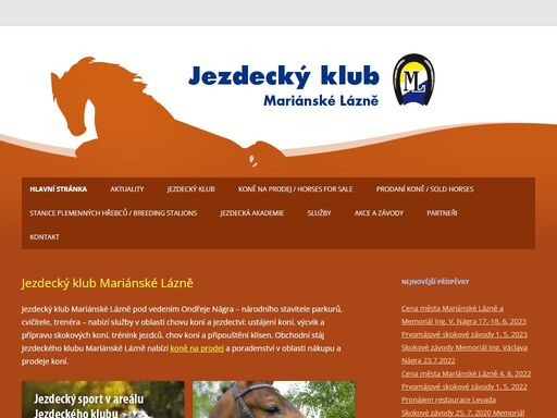 www.jkml.cz