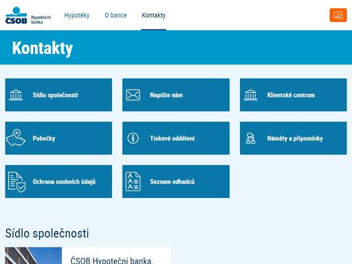 hypotecnibanka.cz/kontakty/pobocky/zlinsky-kraj/uhersky-brod