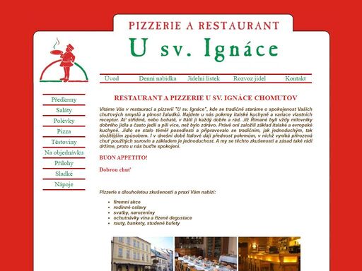 www.ignac.cz