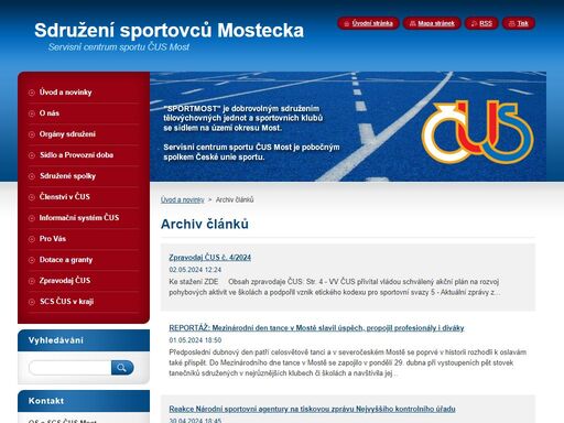 sportmost.webnode.cz